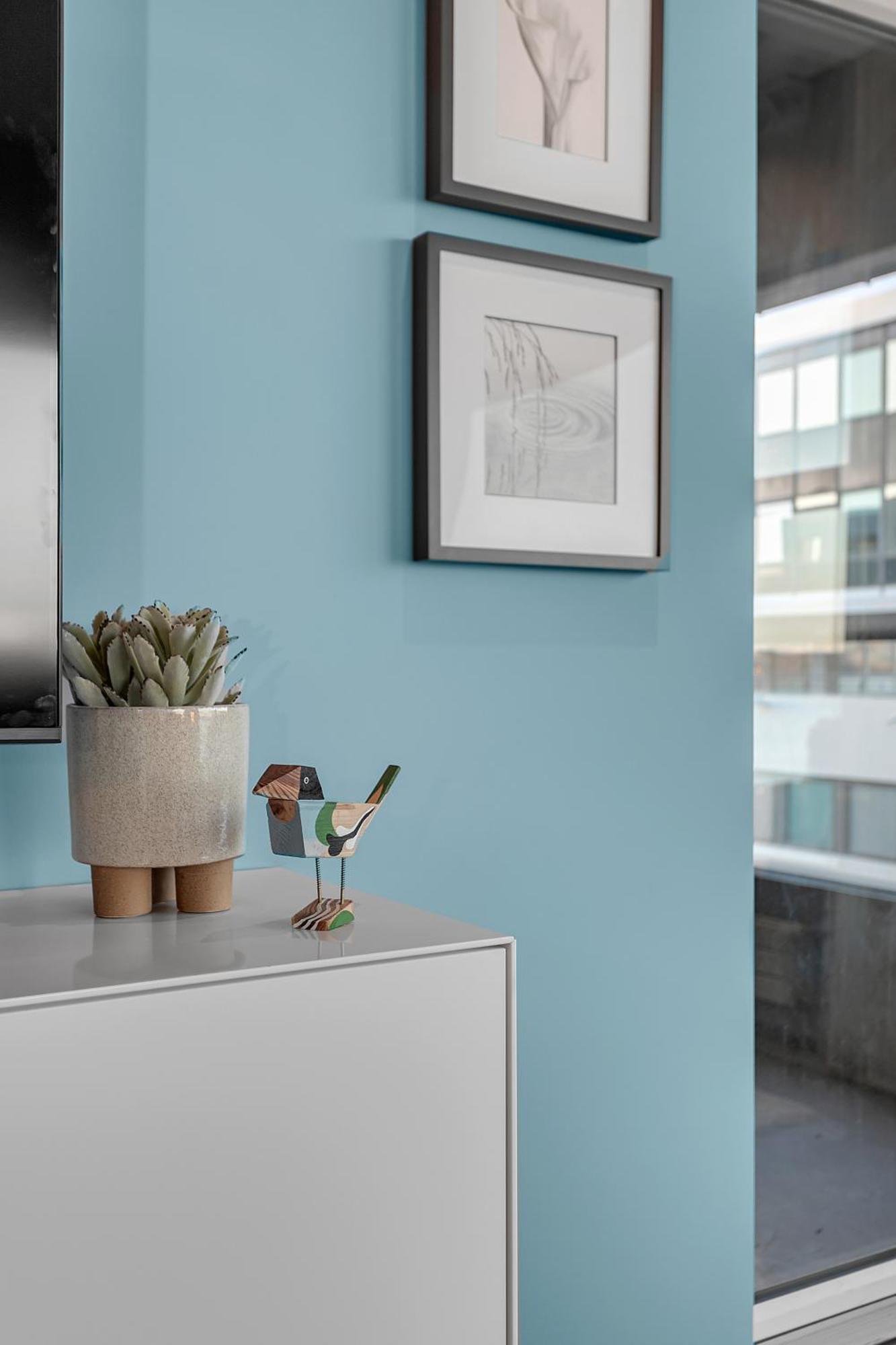 Sunny Central Reykjavik Apartment - Harbour View エクステリア 写真